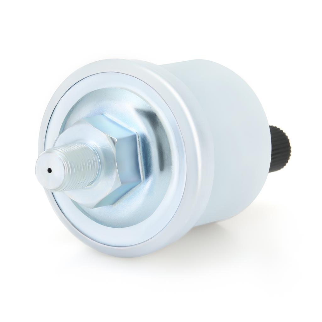 Oil Pressure Sensor 5BAR 10BAR for Auto Oil Press Gauge Car Meter Sensor Sender Unit 1/8 NPT 1/8" Sending Diesel Generator Part