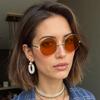 Bohemian Turquoise Jewelry Set Western Turquoise Jewelry Set Drop Earrings Bracelet Headband Sunglass,Choker Necklace