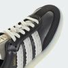 JR8831 Adidas Originals  Samba Ruffle Stripes Core Black (Women's)