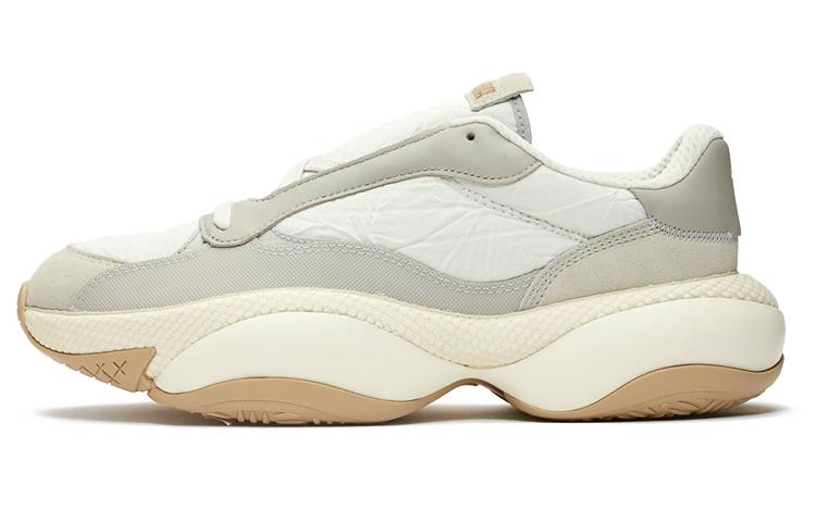 PUMA Alteration PN 1 Jannik Wikkelso Davidsen High Rise 369771-01 35.5