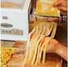 Marcato Pasta Fresca Pasta Machine, Electric