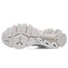 New LiNing Casual Shoes Men Low Top Pearl White ARZP009-12