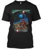 Popular Orange Goblin Back from the Abyss England T Shirt Full Size S-5XL TT1213 Unisex T-Shirt