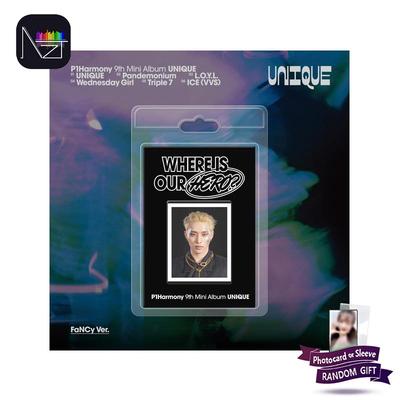 Deko & Wohnaccessoires – Fotoalben