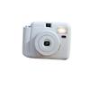 Popoto Mini Instant Camera - Portable Direct Print Student Travel Camera