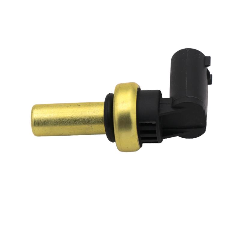 Engine Coolant Temperature Sensor 55591401 55353807 55563530 for Chevrolet Cruze Trax Aveo Sonic Opel Astra Vectra Zafira SWS001