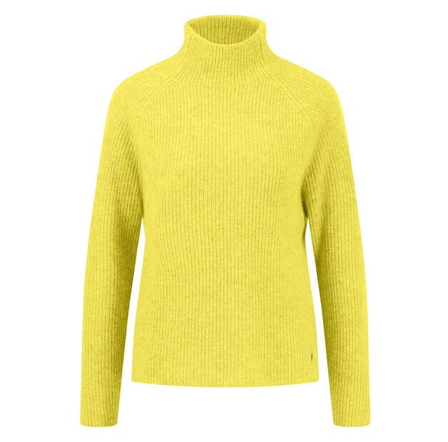 

Fynch Hatton Свитер с высоким воротом 24147058 M