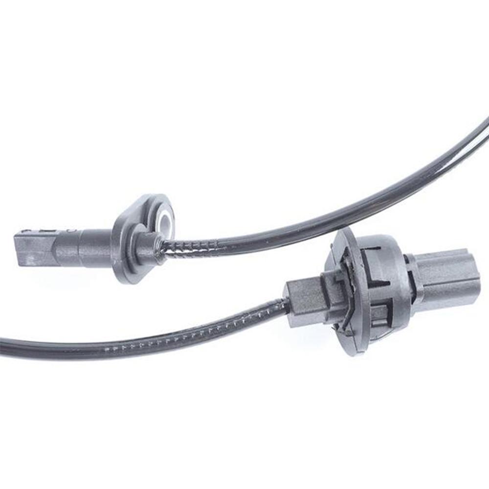57455-Smg-E01 Front Left Abs Wheel Speed Sensor For Honda Civic