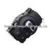 Headlight Switch for 08-14 BMW 3 Series E90