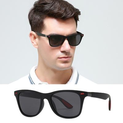Brillen & Accessoires – Sonnenbrillen