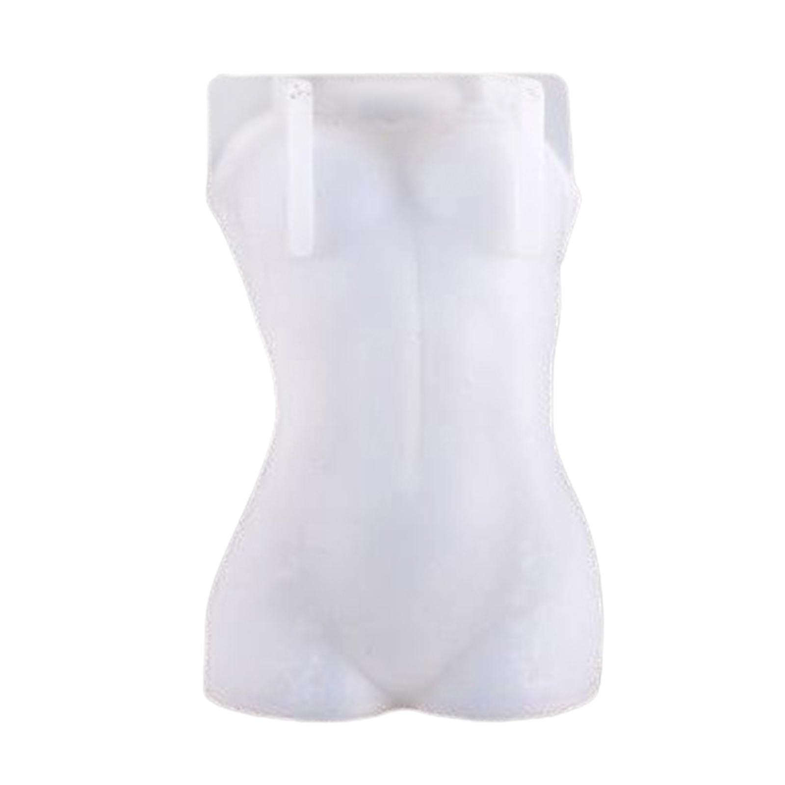 

Прочные силиконовые формы для свечей, прозрачные формы для мыла, формы для домашнего творчества