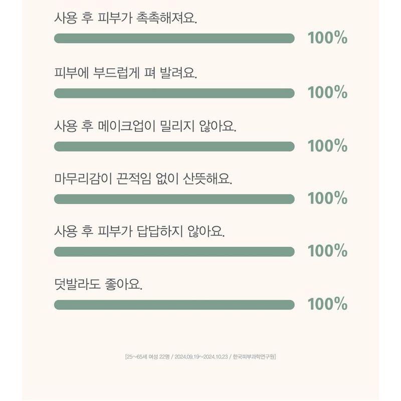 107 Beauty - Feuchtigkeitsbalsam Milder Sonnenschutzstift