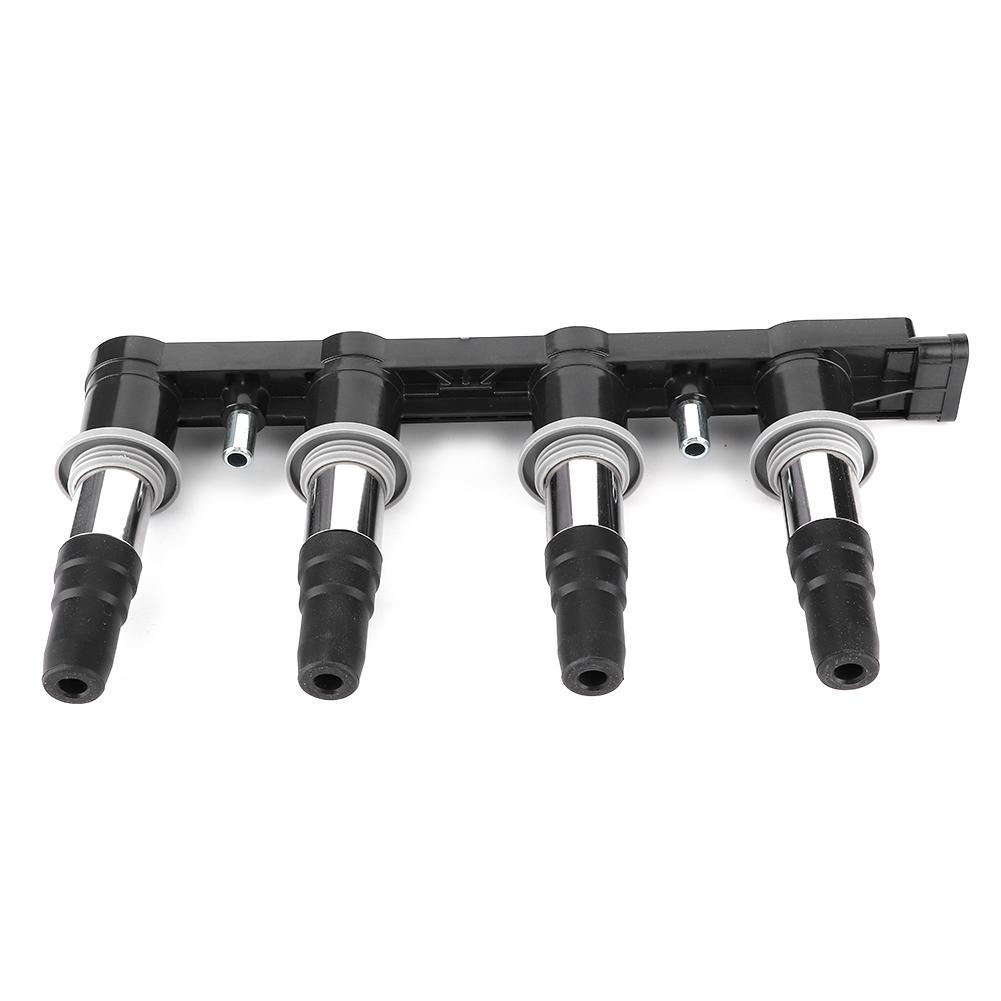 Ignition Coil Pack 96476979 Car Replacement Fit for HOLDEN CRUZE JG JH