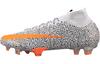 Mercurial Superfly 7 Elite CR7 Fg Safari CQ4901-180