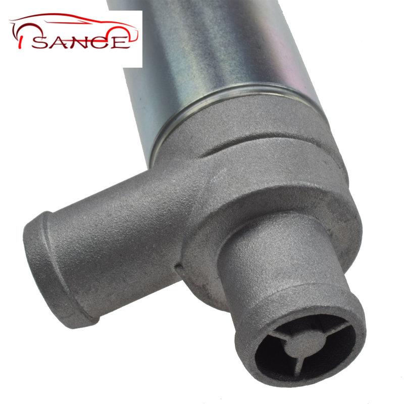 Idle Control Valve or Plug 025906457A,408-202-008-003Z For VW Transporter T3 1984-1992