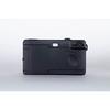 Kodak Domestic Genuine Product Warranty Film Camera ULTRA F9 BlackYellow
