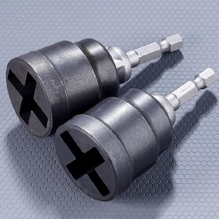 Professional Hydraulic Car Jacking And Socket Kit Suitable For Emergency Repairs On Car Trucks SUVs 2.5kg 3Ton Capacity