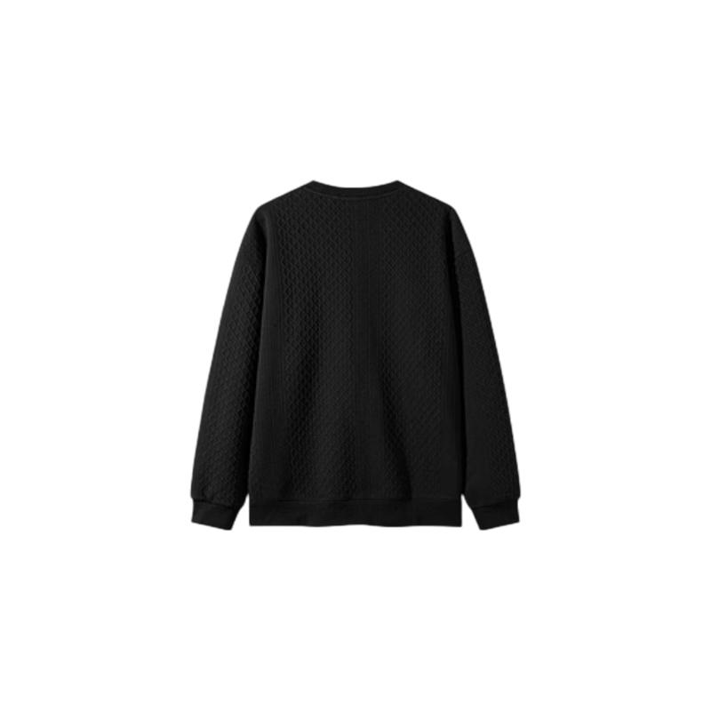 GXG Men's Crew Neck Sweatshirt