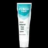 Nice Anti-Cavity & Whitening Toothpaste