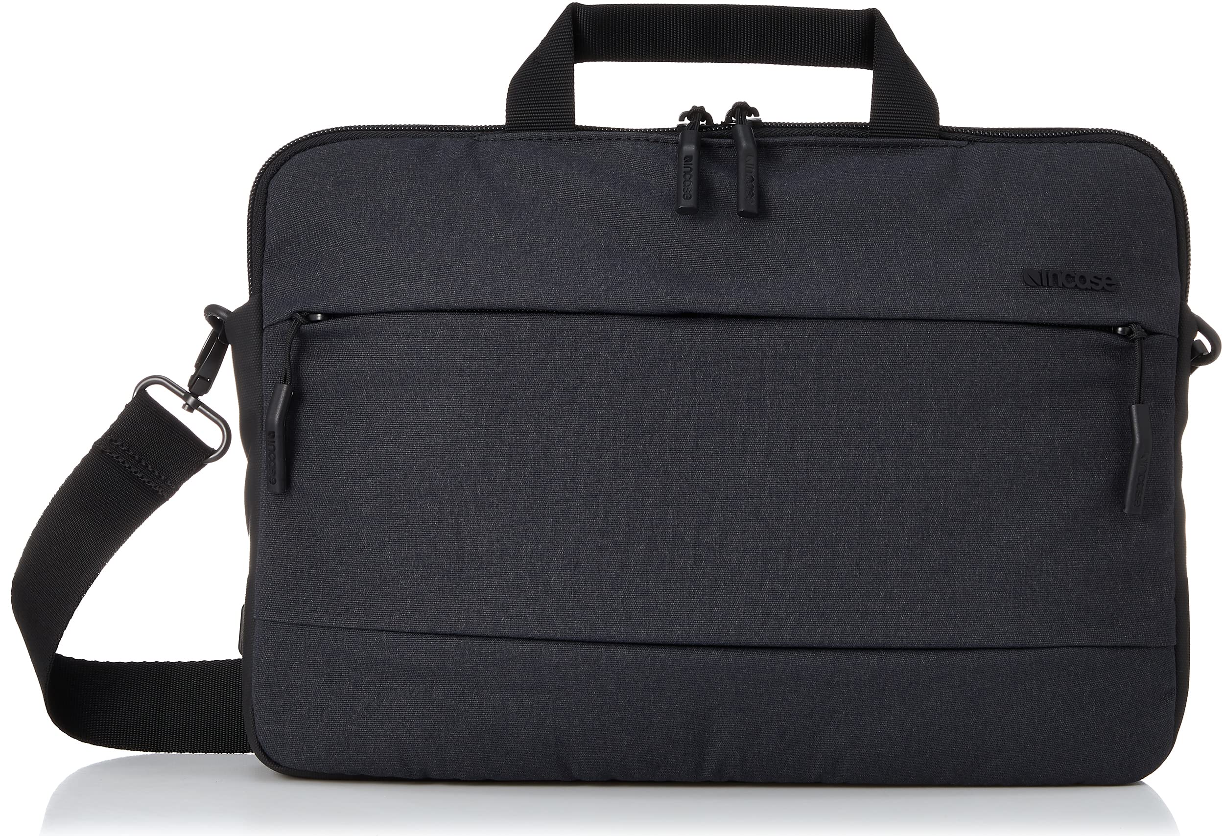 

Brief CL55493 City Collection 13 Brief 13inch 37171081 BLACK [Incase] чорний