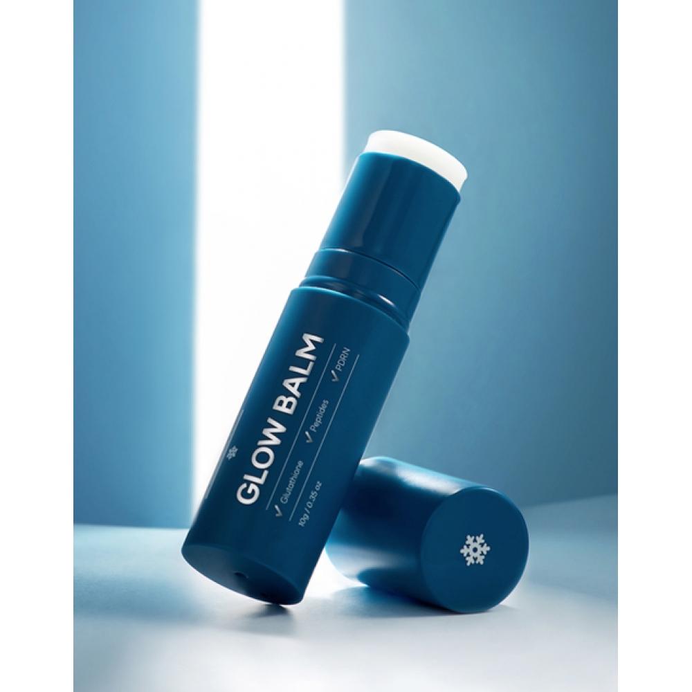 Glutanex Glow Balm 10g