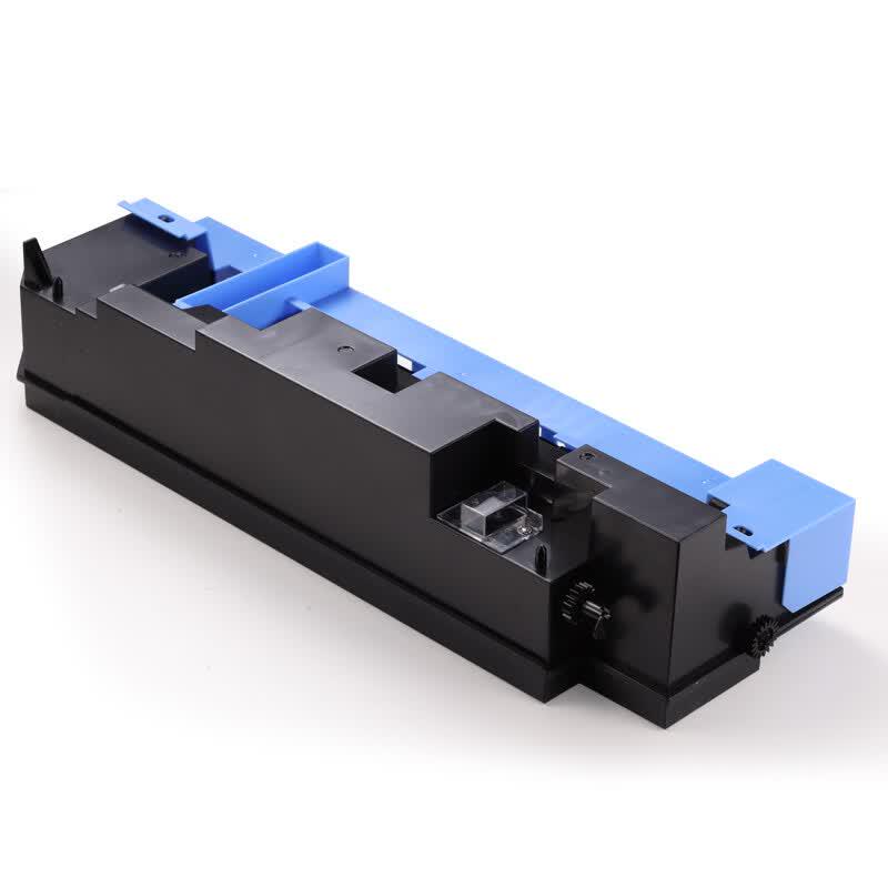 Compatible BHC654 Waste Toner Box for Konica Minolta Bizhub C452-C754e Series