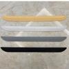 Solid Base Sweeping Robot Slope Climbing Strip Anti Slip Threshold Ramp  For Robot Vacuum