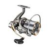 DAIWA 23 Long Beam 35 06PE Surf Casting Reel