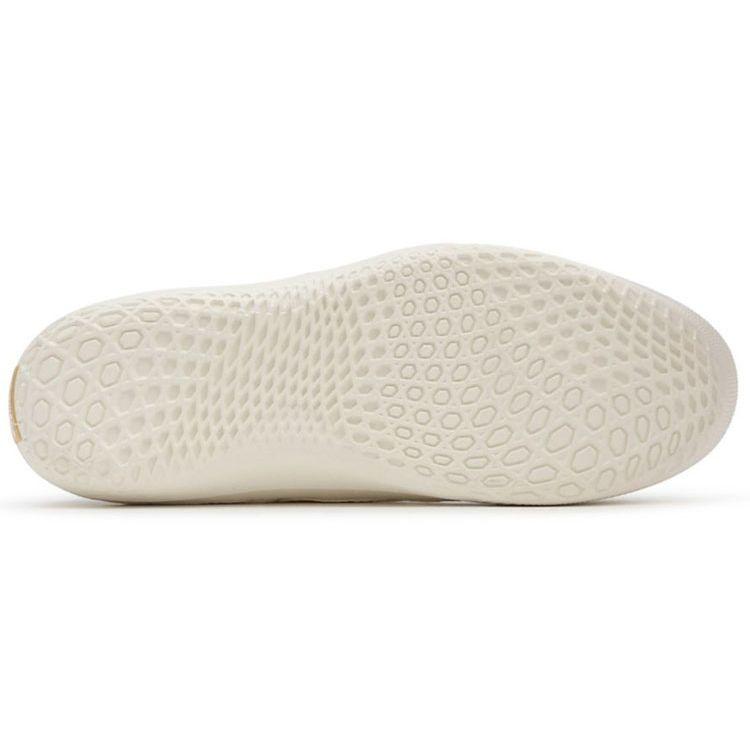 Vans נעלי סניקרס יוניסקס מרובות צבעים Circle Vee Eco Theory - אקו פוזיטיביות VN0A4BWLARG