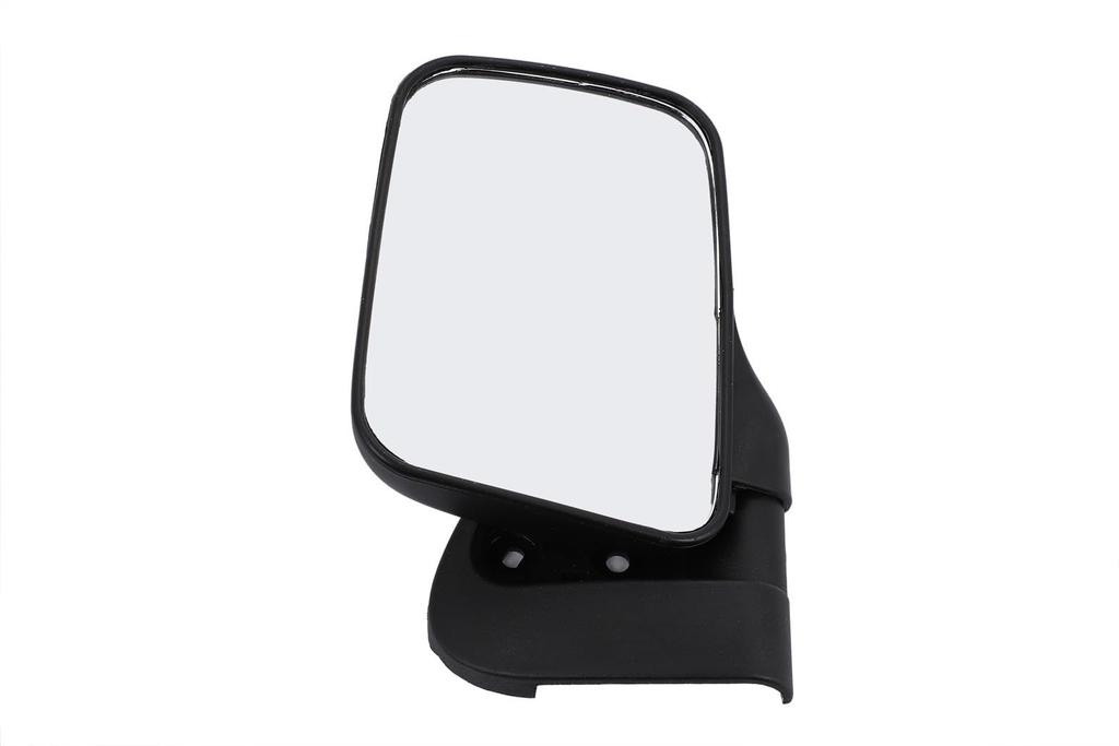 Kanoan Side Mirror Replacement for Daihatsu Hijet Trucks S211P and Right Side Left Passenger Right Driver Universal Compatible Side Only S100P, S200P,