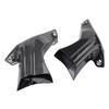 Ac29-Motorcycle Accessories Air Cooling Brake Caliper Ducts Cover For Honda CRF1000L CRF1100L