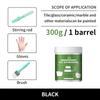 Tile Paint 3 In 1 Paint Tile Paint With Rich Colors 3 In 1 Tile Paint Bathroom Living Room Home Paint Bathroom Living Room