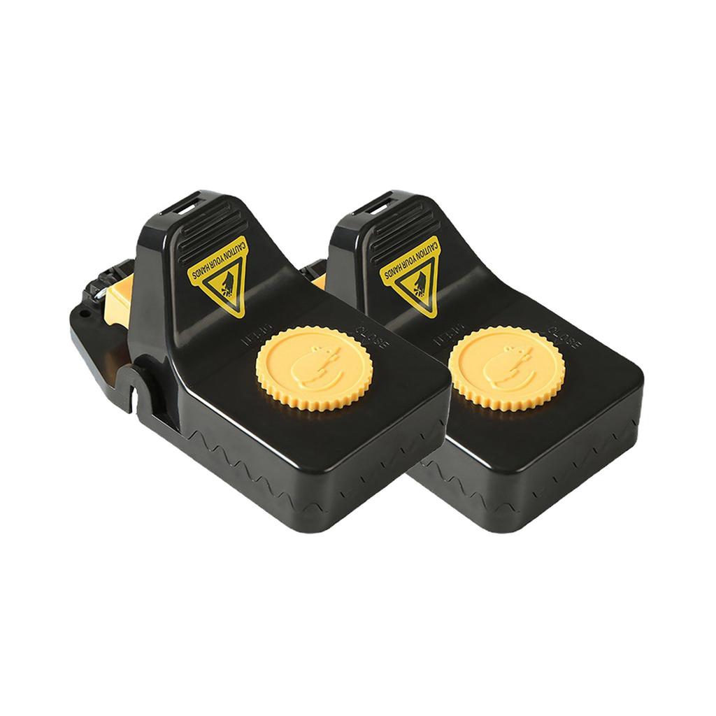 Ev Faresi Tuzağı, Kemirgen Öldürme Aracı, Arkadaşlar İçin Hediye