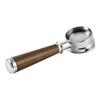 Golden Cup Extraction Tool