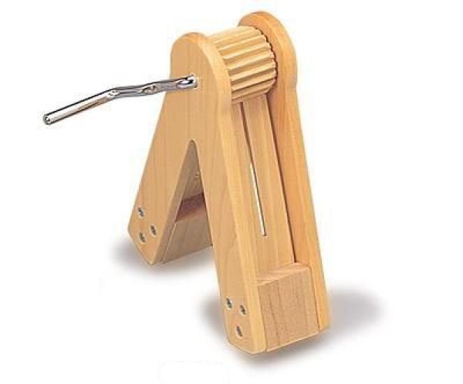 

PLAY WOOD Трещотка RAT-15W