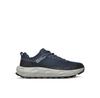 Men's Sneakers Jack Wolfskin -hike Ventura Lite Xt Vent Low M A64206 Navy