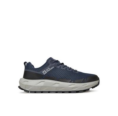 Παπούτσια unisex – Παπούτσια ορειβασίας