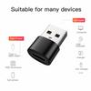 USB To Type C Adapter Type C To USB Adapter  for Mobil Phone Male To Female USB C Converter USB Type-C Converter for PC Laptops