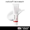 3H Dieninis palengvinimo kremas 50ml