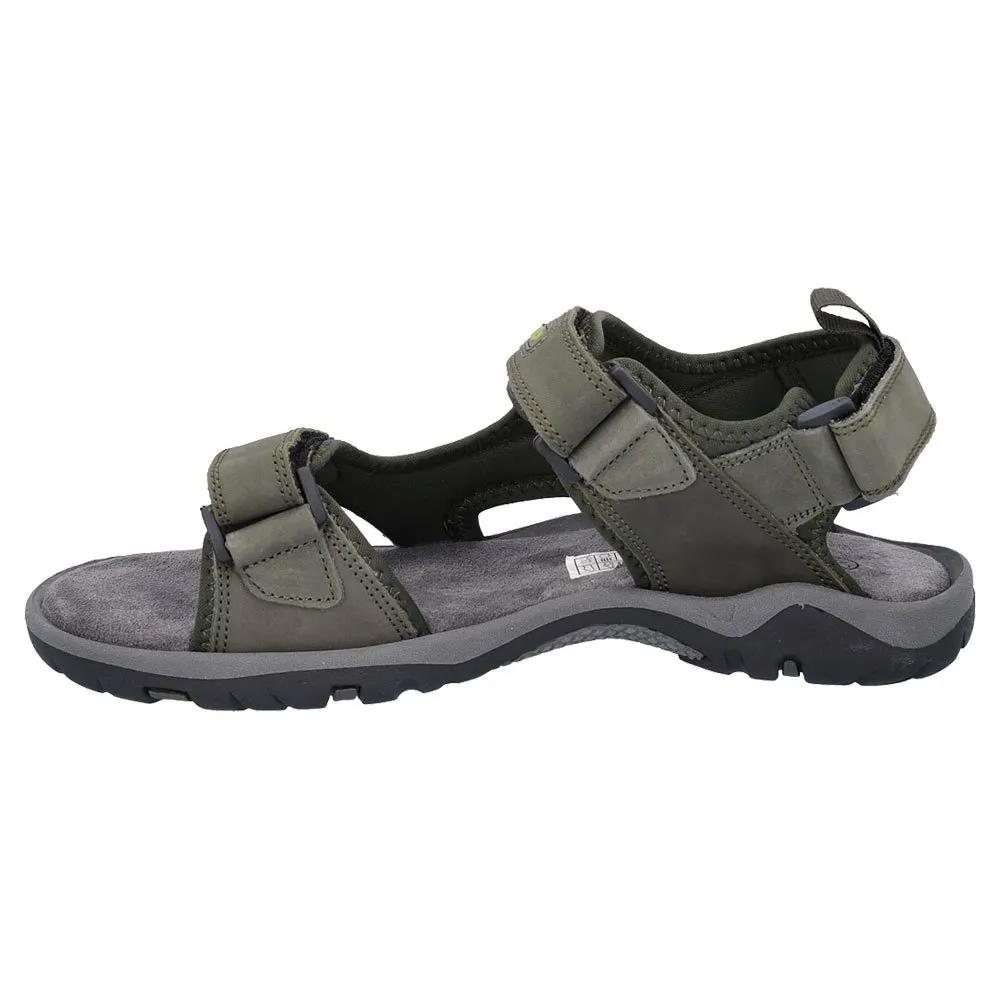 CMP Sandals 38Q9947 Almaak