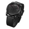 ZINVO Blade Venom Wristwatch