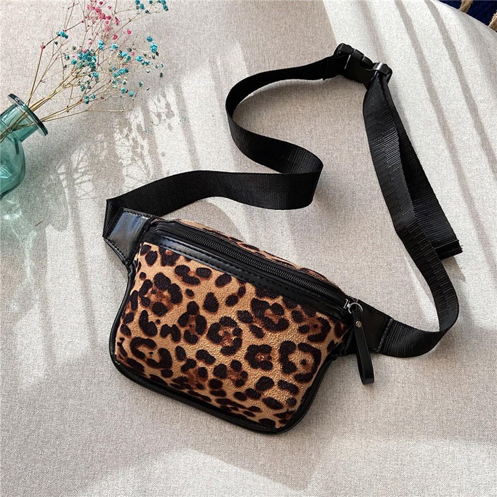 

Unisex Мода Двойной Циппер Сумки Кожа плечо Сумки Crossbody сумки груди сумки