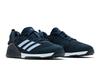 adidas Dropset 3 Aurora Ink Semi Cobalt