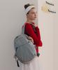 Jill By Jillstuart [Dune] String Beads Backpack M - 3 Colors