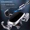 Car Phone Holder for Air Vent, Gravity Mount for Car Phone Holder