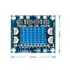 Powerful Amplifier Module 30W+30W Dual Channel Digital Stereo Audio Power Amplifier Board DC 8-26V 3A 20-1PCS TPA3110 XH-A232
