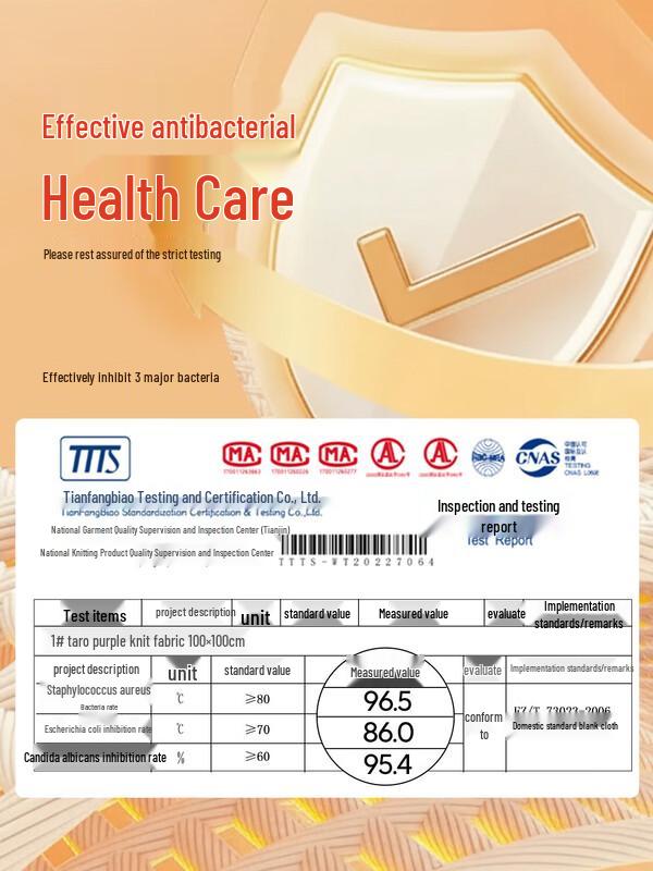 Qipilang Men's Arctic Heating Thermal Underwear Set