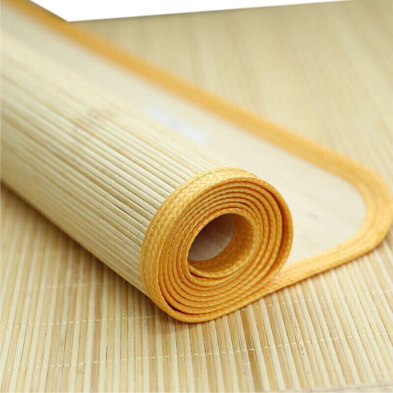Churong 07 Summer Single Cooling Mat
