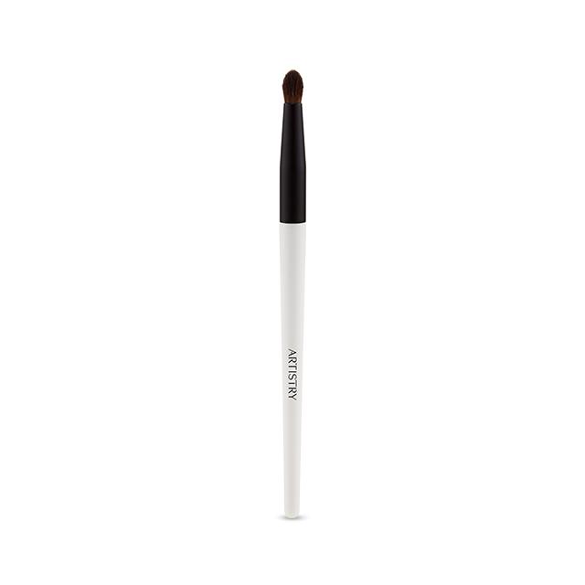 

Artistry Point Brush