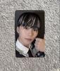 [USED] JO1 BTD Kyocera RISE Award Trading Card Shoya Kimata